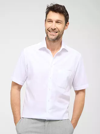 ETERNA | Hemd Modern Fit | 